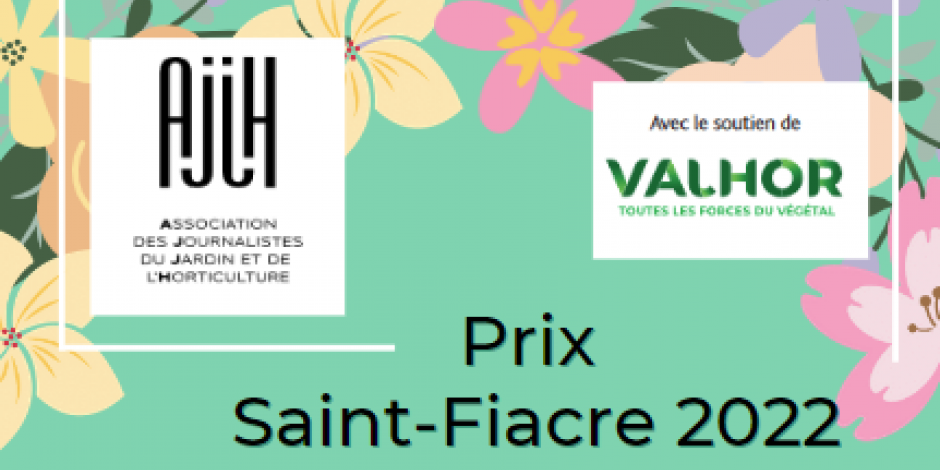 prix