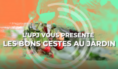 octobre